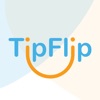 TipFlip