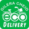Gilera Cheio icon