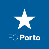 FC Porto Museum and Tour