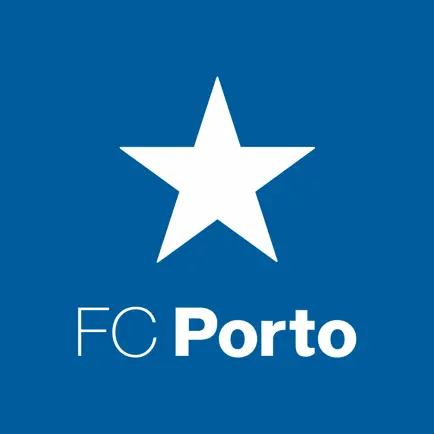 FC Porto Museu & Tour Читы