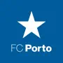 FC Porto Museum & Tour