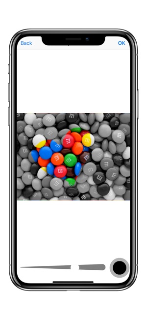 PhotoSplash Pro FX Editor(圖2)-速報App