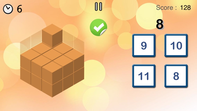 Math Champions lite