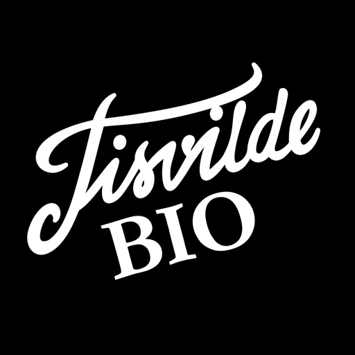 Tisvilde Bio - AppWisp.com