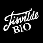 Tisvilde Bio