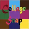 Collage Snap - Collage Creator