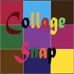 Collage Snap - Collage Creator App Contact
