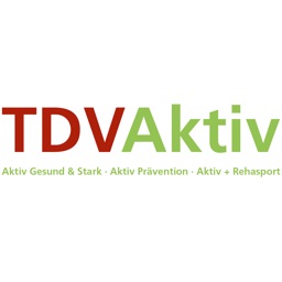 TDV Aktiv