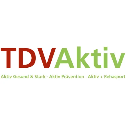 TDV Aktiv Cheats