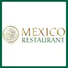 Mex Restaurant contact information
