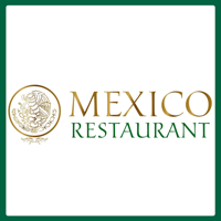 Mex Restaurant