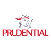 Prudential IR for iPhone