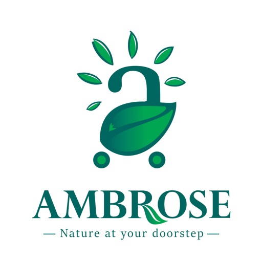 Ambrose Farms