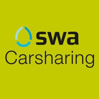 swa Carsharing