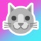 Want to communicate with your cat