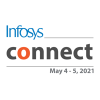 Infosys Connect 2021
