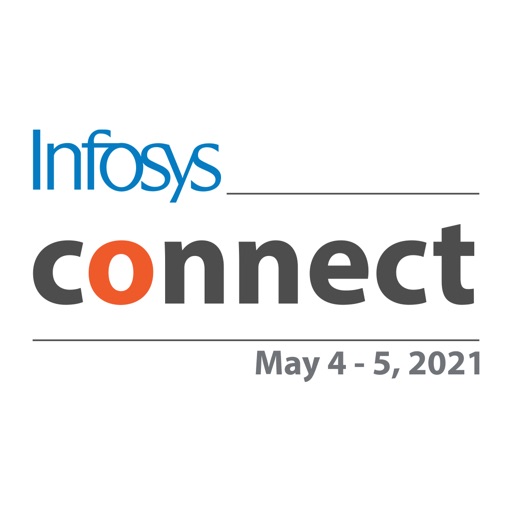 Infosys Connect 2021