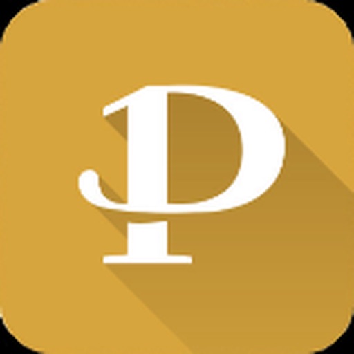 Premier Hotels and Resorts