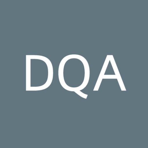 Drish Math Quiz - AppWisp.com
