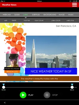 Game screenshot NewsMaker mod apk
