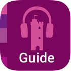 Guide Helsingborg