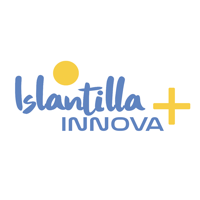 Islantilla Innova 