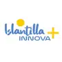 Islantilla Innova +