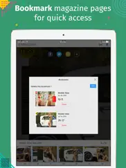modelz view айпад изображения 3