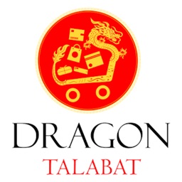 Dragon Talabat