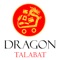 Dragon Talabat is app to shopping and buy everything