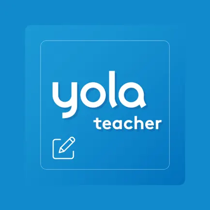 Yola Teacher Читы