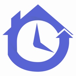 Home On Time Manager