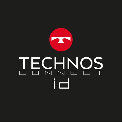 Technos Connect ID Download