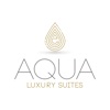 Aqua Luxury Suites App