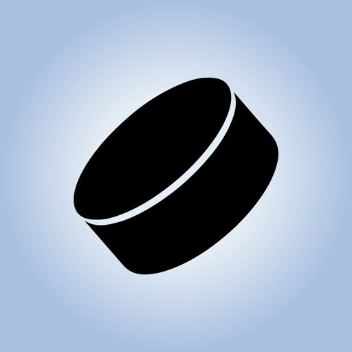 Hockeyappen icon