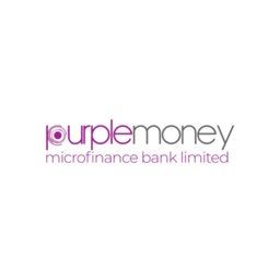 Purple Money Mobile