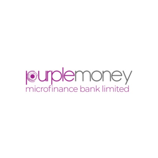 Purple Money Mobile