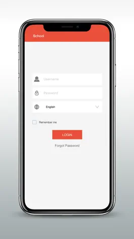 Game screenshot Our Own School, Fujairah mod apk