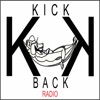 Kick Back Radio icon