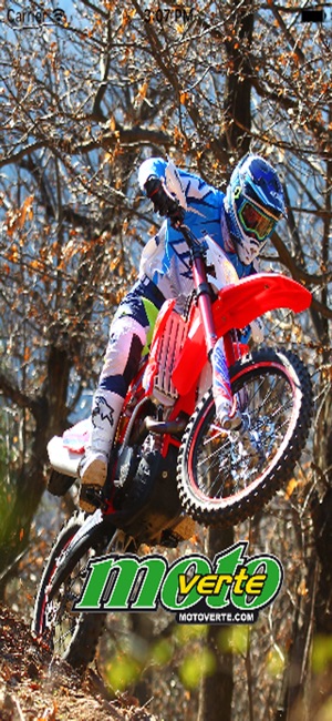Motoverte.com