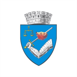 TÎRGU MUREȘ REPORT