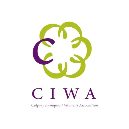 CIWA Health and Wellness App Читы