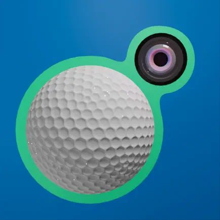 Heads Up Golf Читы