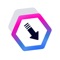 Icon Instant Save+ for photos video