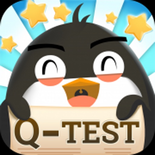 QTests