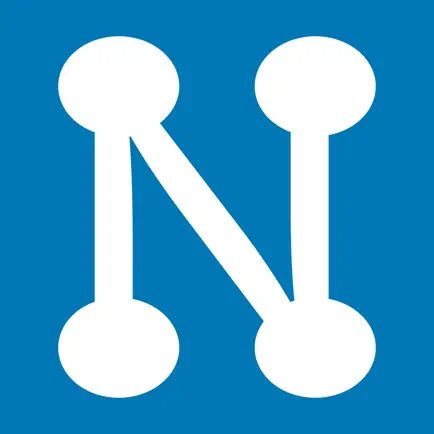 ProNetwork ~ Social Networking Читы
