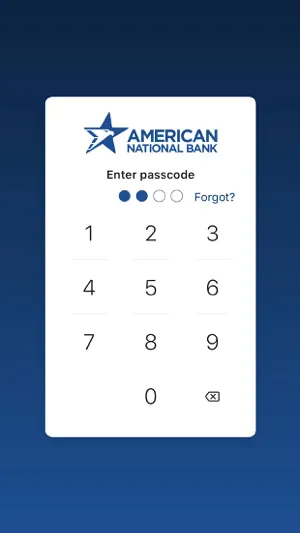 ANB Go screenshot 4