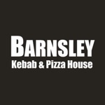 Barnsley Kebab House