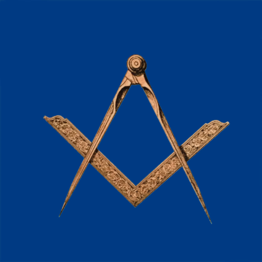 The Masonic Diaries