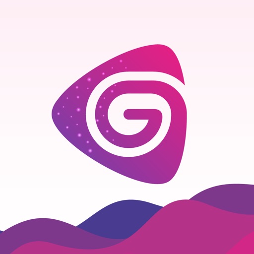 GastroPay icon